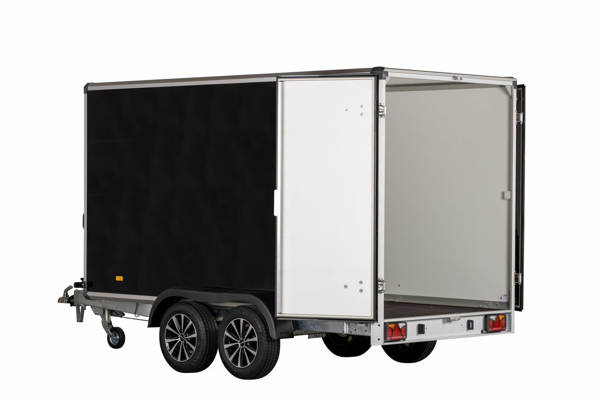 2517C4X40 (6)