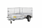 0715S335UN (6)