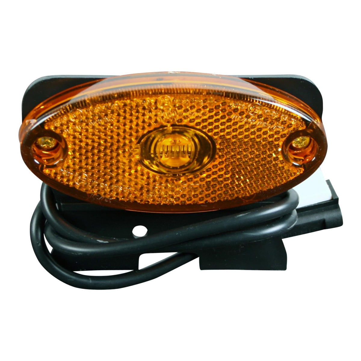 Variant Sidemarkeringslampe LED