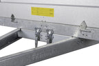 754F138UFS (21)