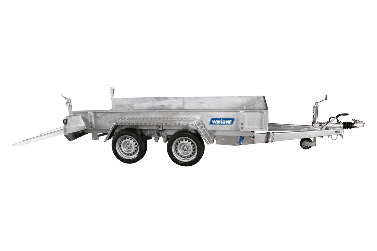 3015MT20 (5)