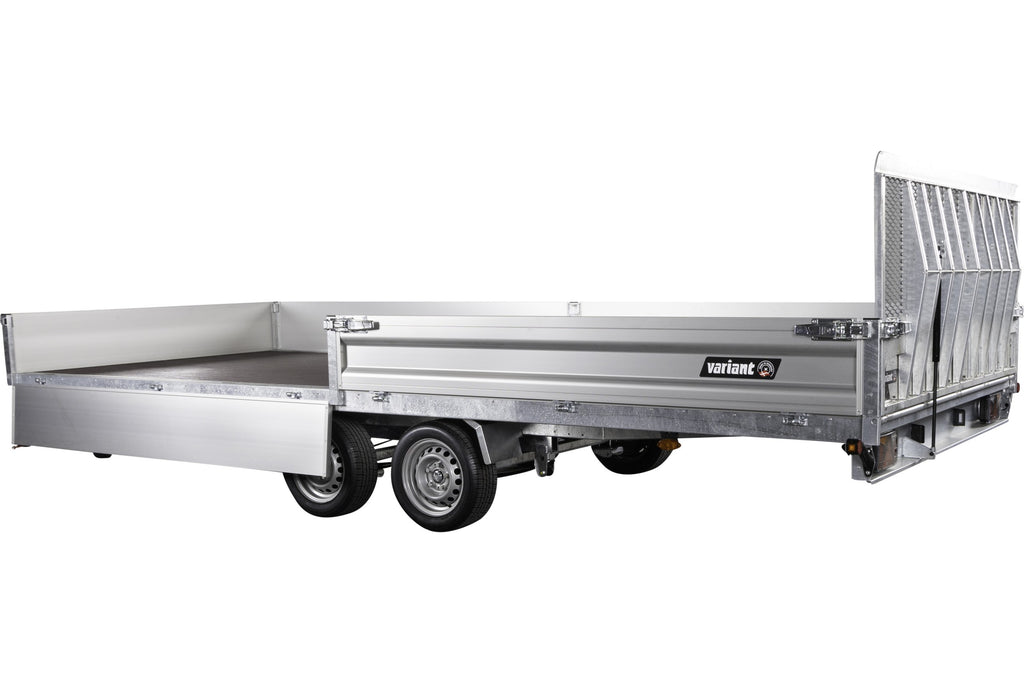 3552UX30 (23)