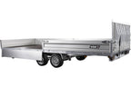 3552UX30 (23)