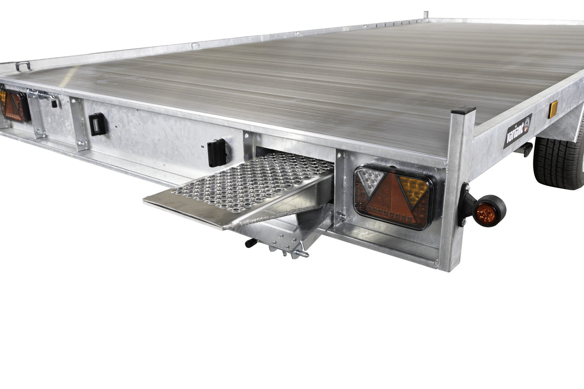 3021L411 (10)
