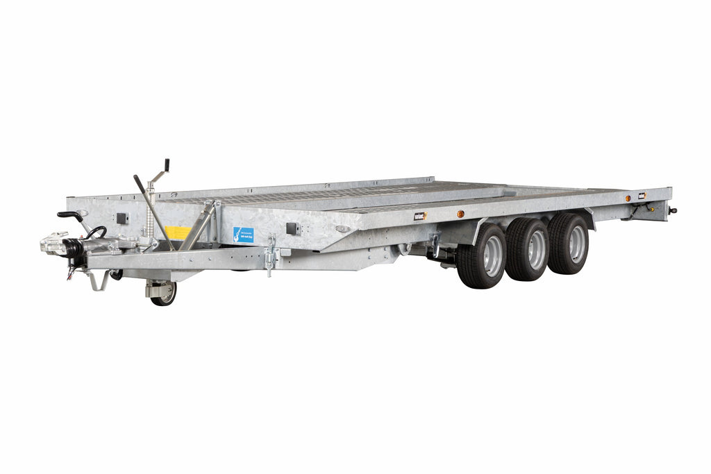 3322A530 (3)