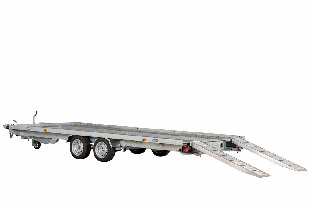 3522A530 (3)