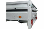 0220ED35 (18)