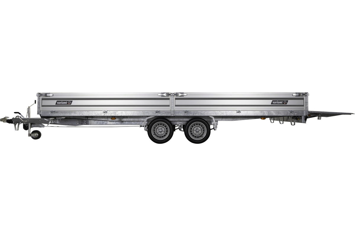 3552UX30 (3)