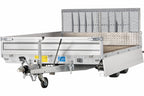 3032UX30 (7)
