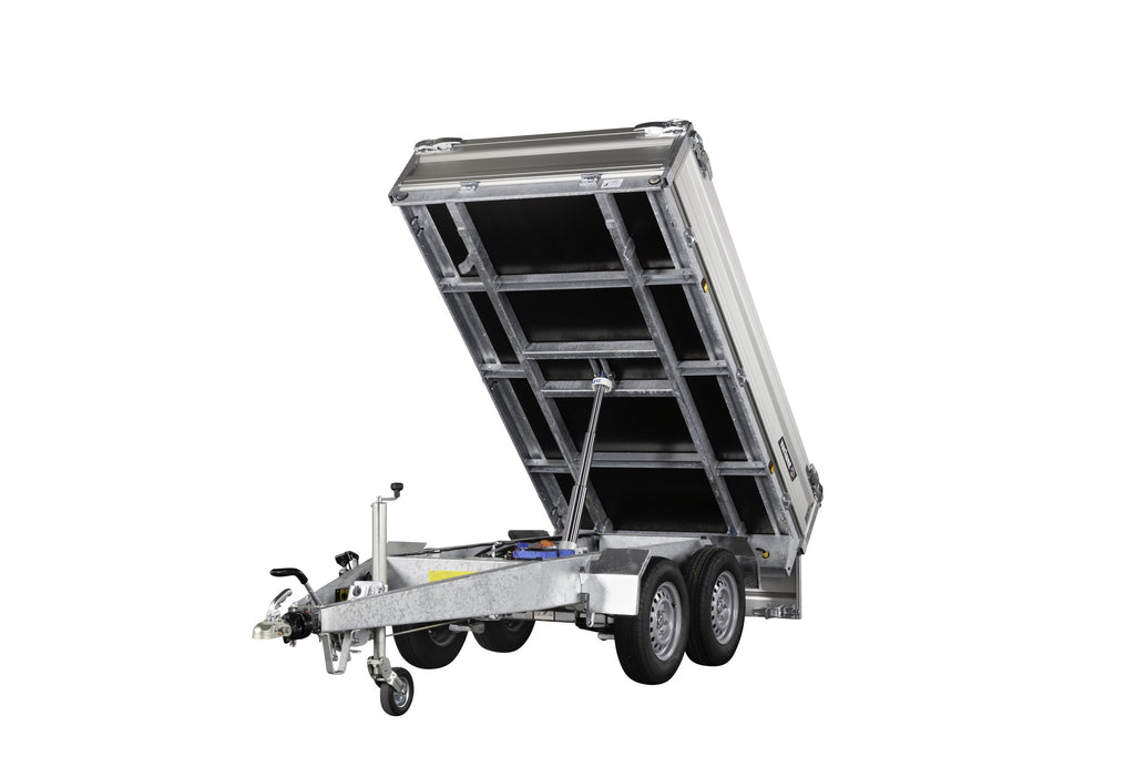 2715T237L (11)
