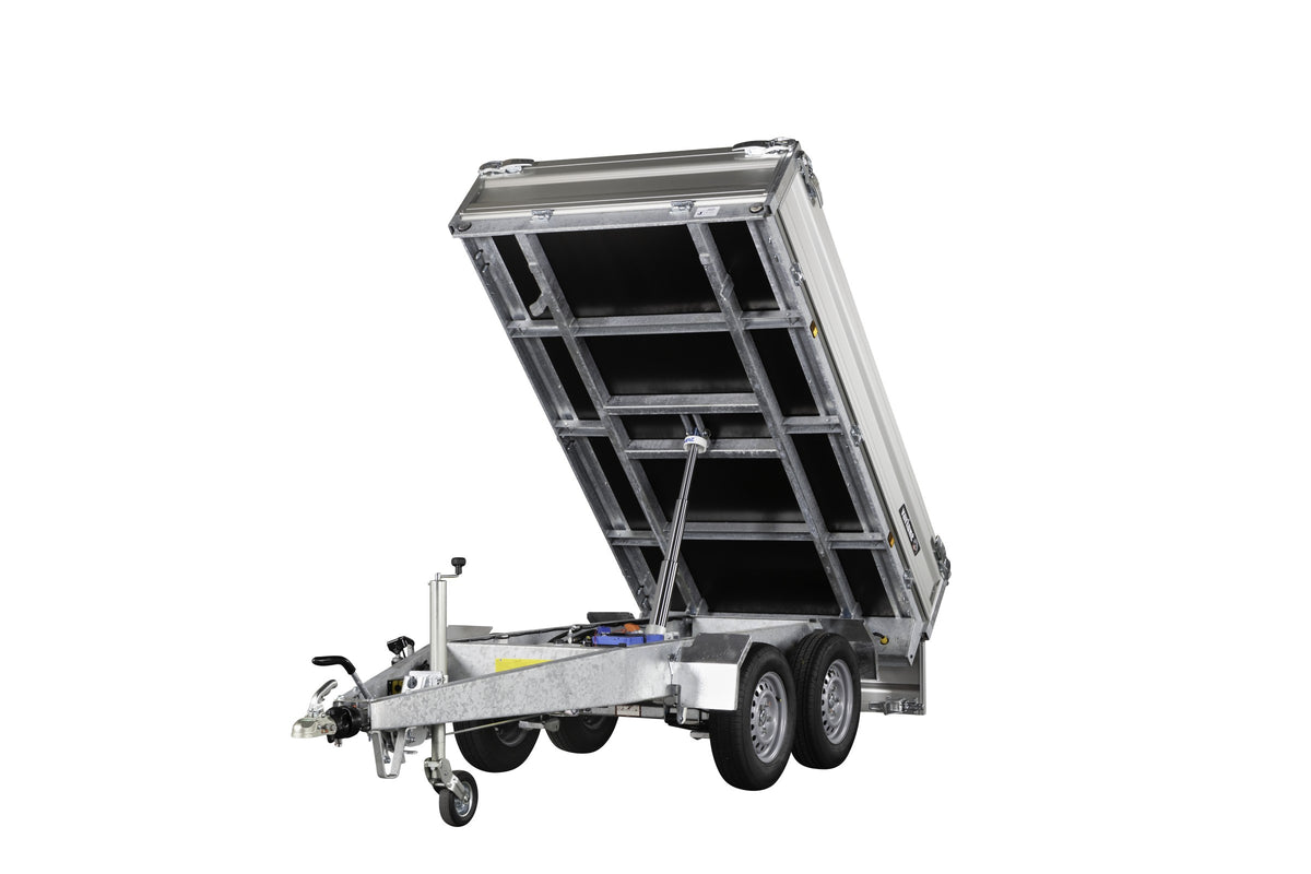 2715T237L (11)