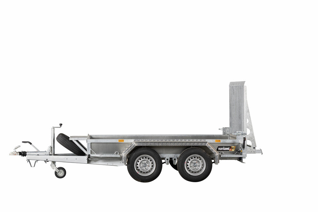 2015M237 (3)