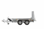 2015M237 (3)