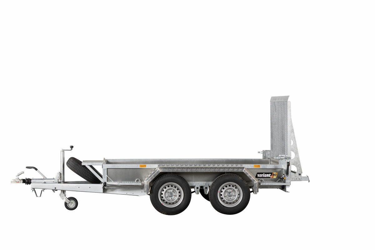 2015M237 (3)