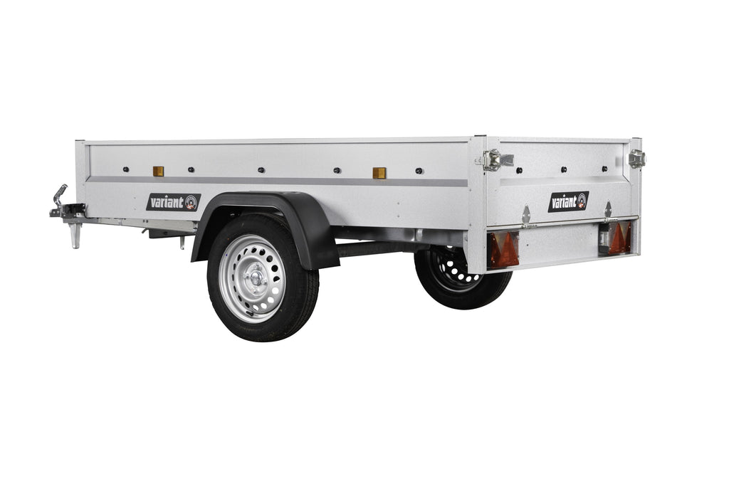 0220S135U (3)