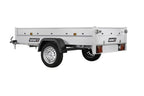 0220S135U (3)