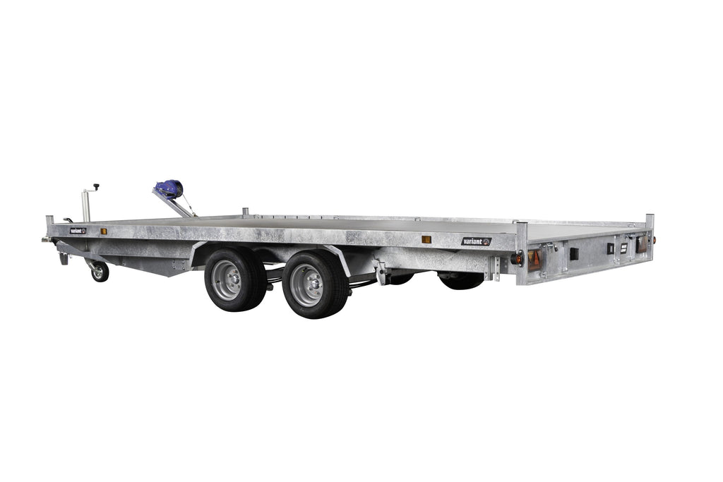 3021L411 (6)