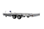 3021L411 (6)