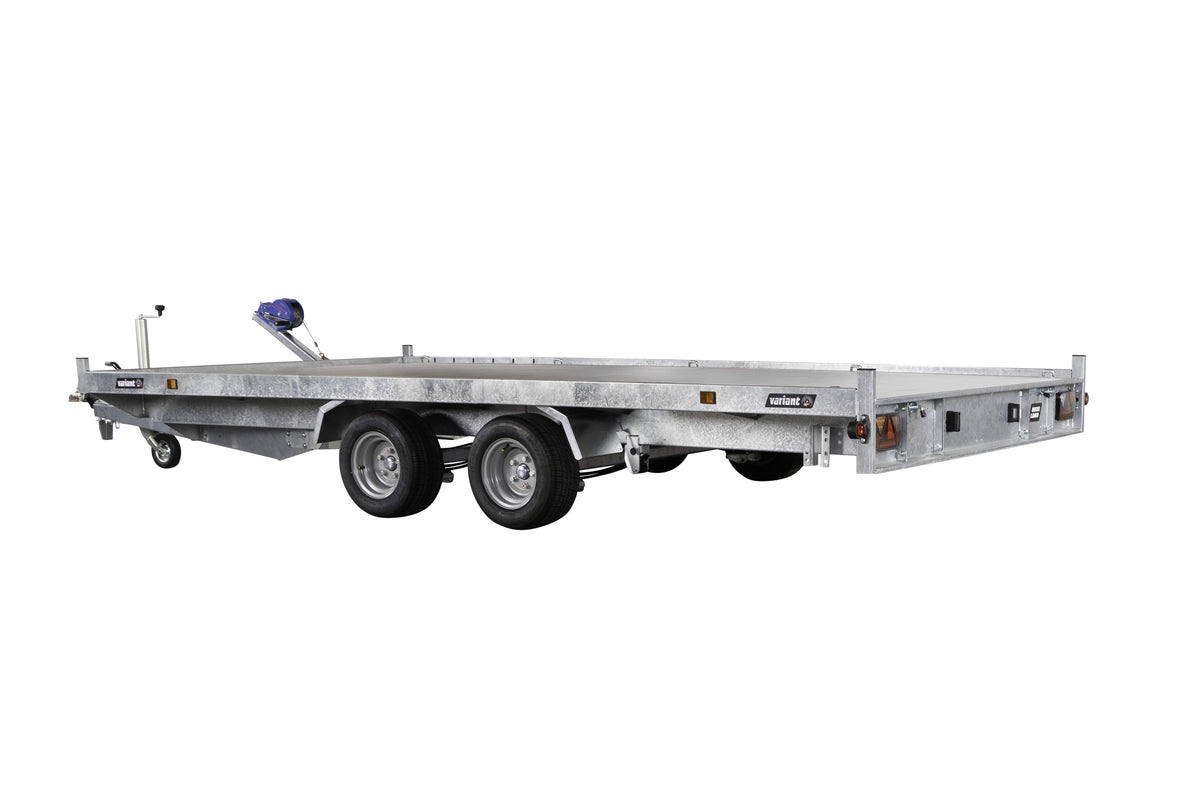 3021L411 (6)