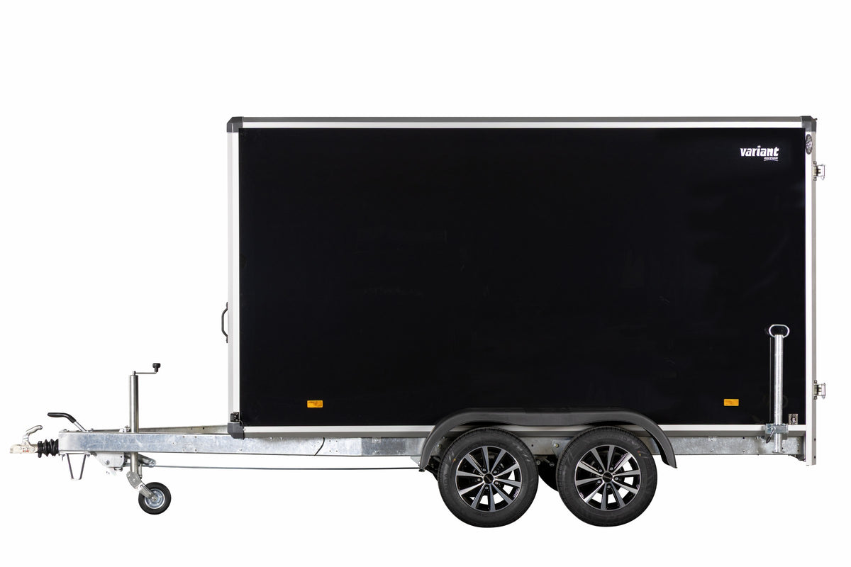 2517C4X40 (7)