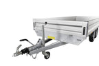 2018P436 (13)