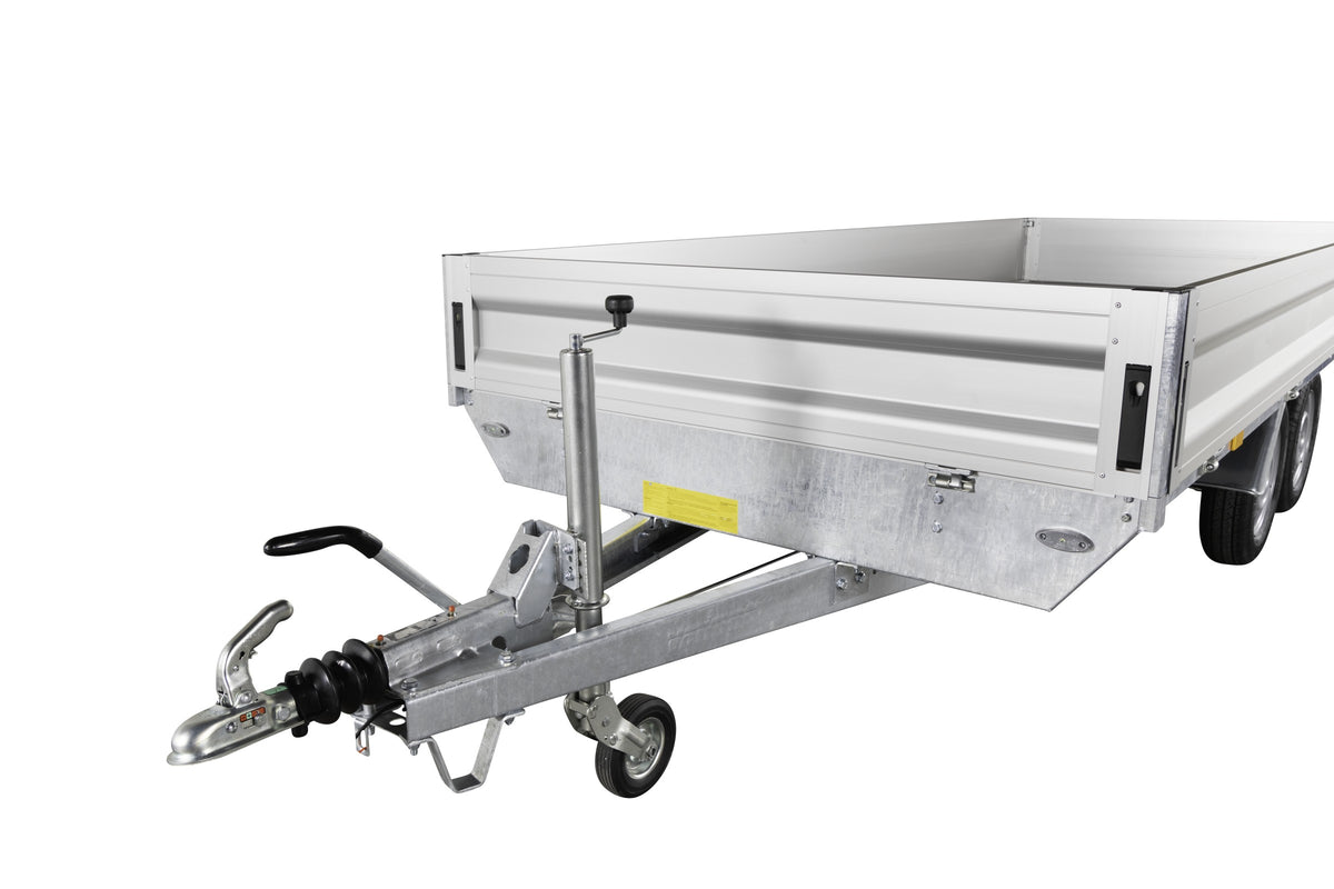 2018P436 (13)