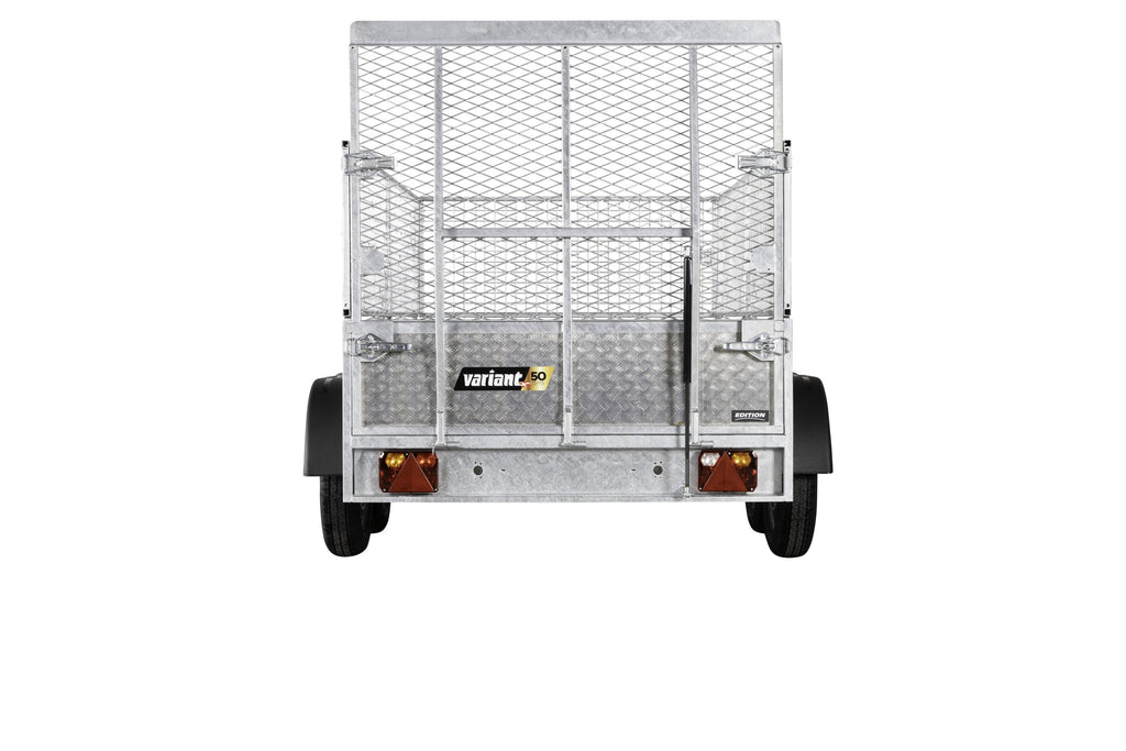 2004F2R36X (10)