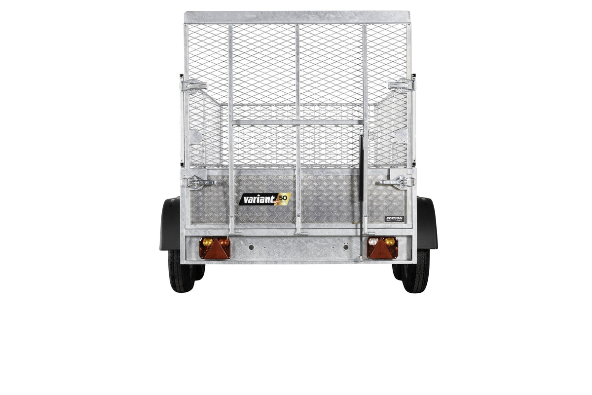 2004F2R36X (10)
