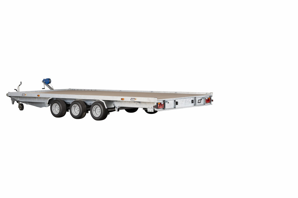 3522L51126 (3)