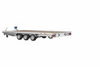 3522L51126 (3)