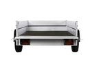 0220S135U (16)