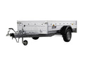 1304F137UFS (7)