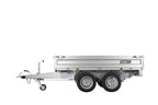 2015T233L (4)