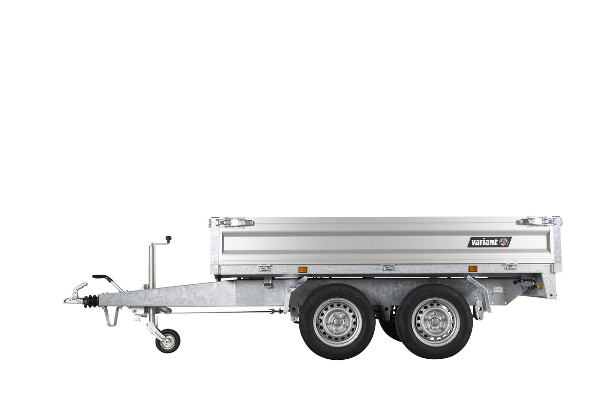 2015T233L (4)