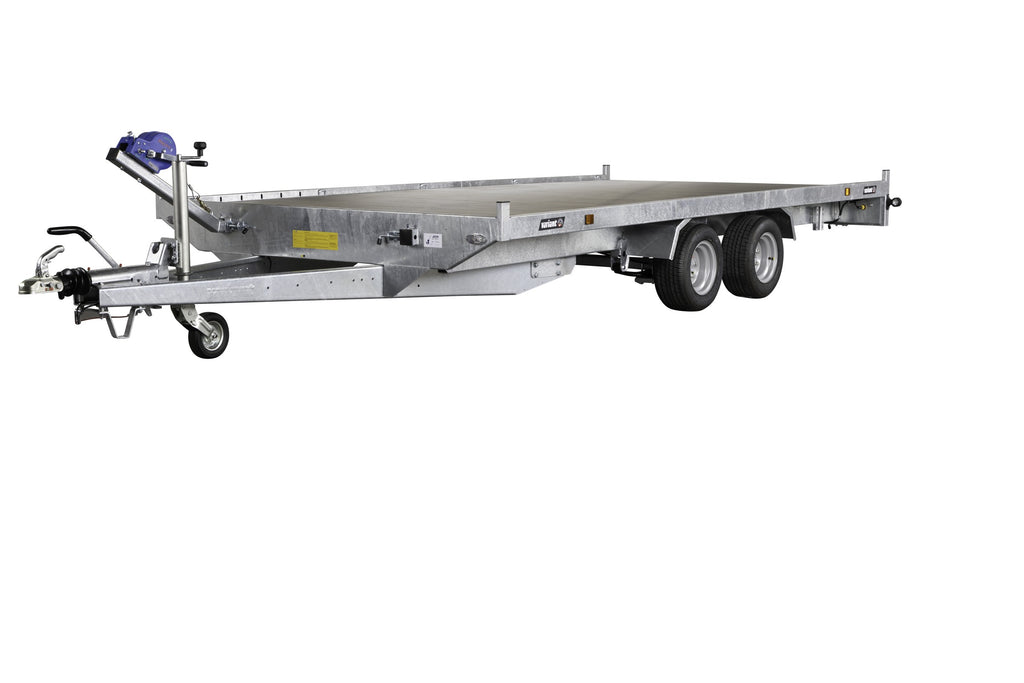 3021L411 (2)