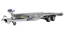 3021L411 (2)
