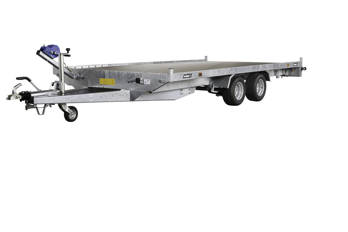 3021L411 (2)
