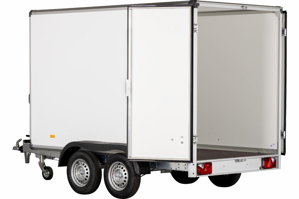 2005C336D (3)