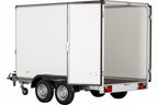 2005C336D (3)