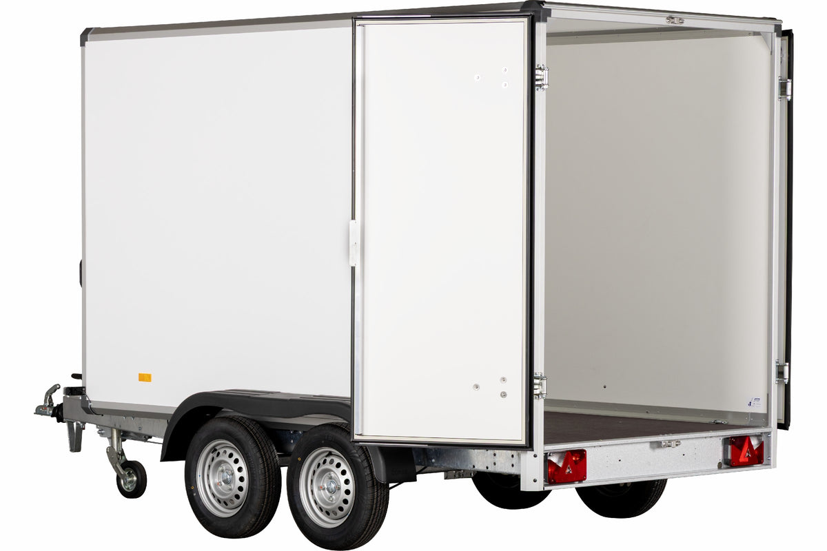 2005C336D (3)
