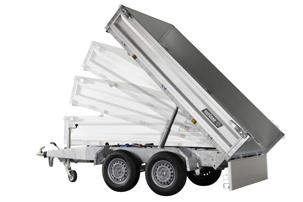 2715T237L (6)