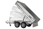 2715T237L (6)