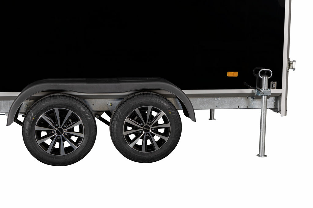 2517C4X40 (14)