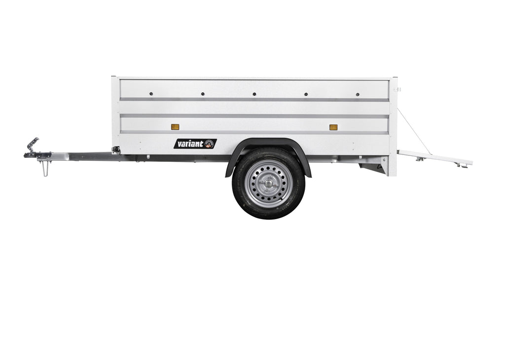 6220S135 (4)