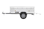 6220S135 (4)