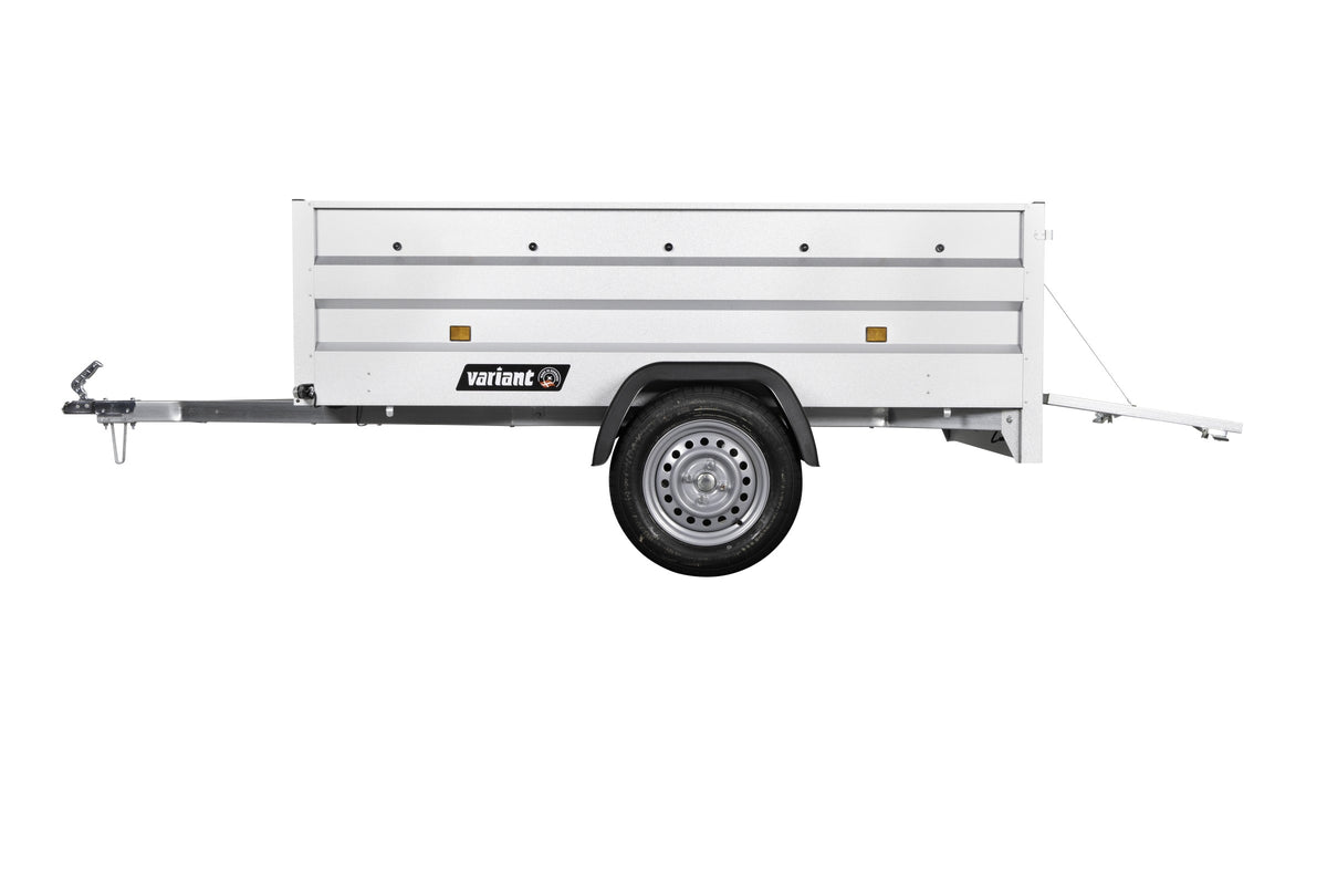 6220S135 (4)