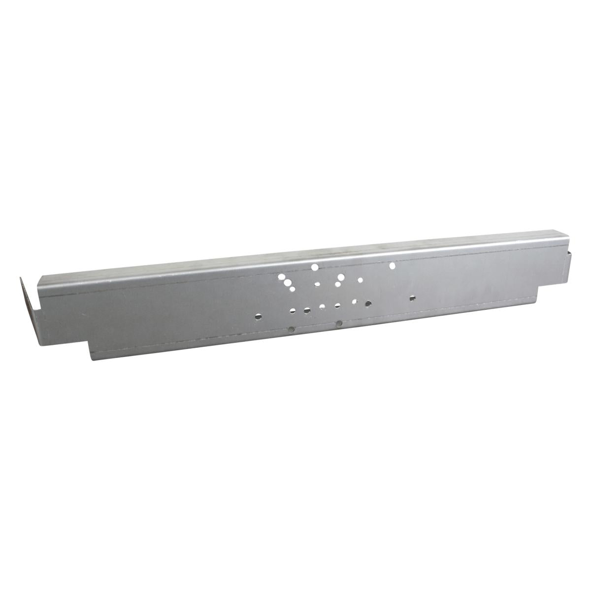 Variant Tværvange m/lukkere kpl. for 04 m/tip