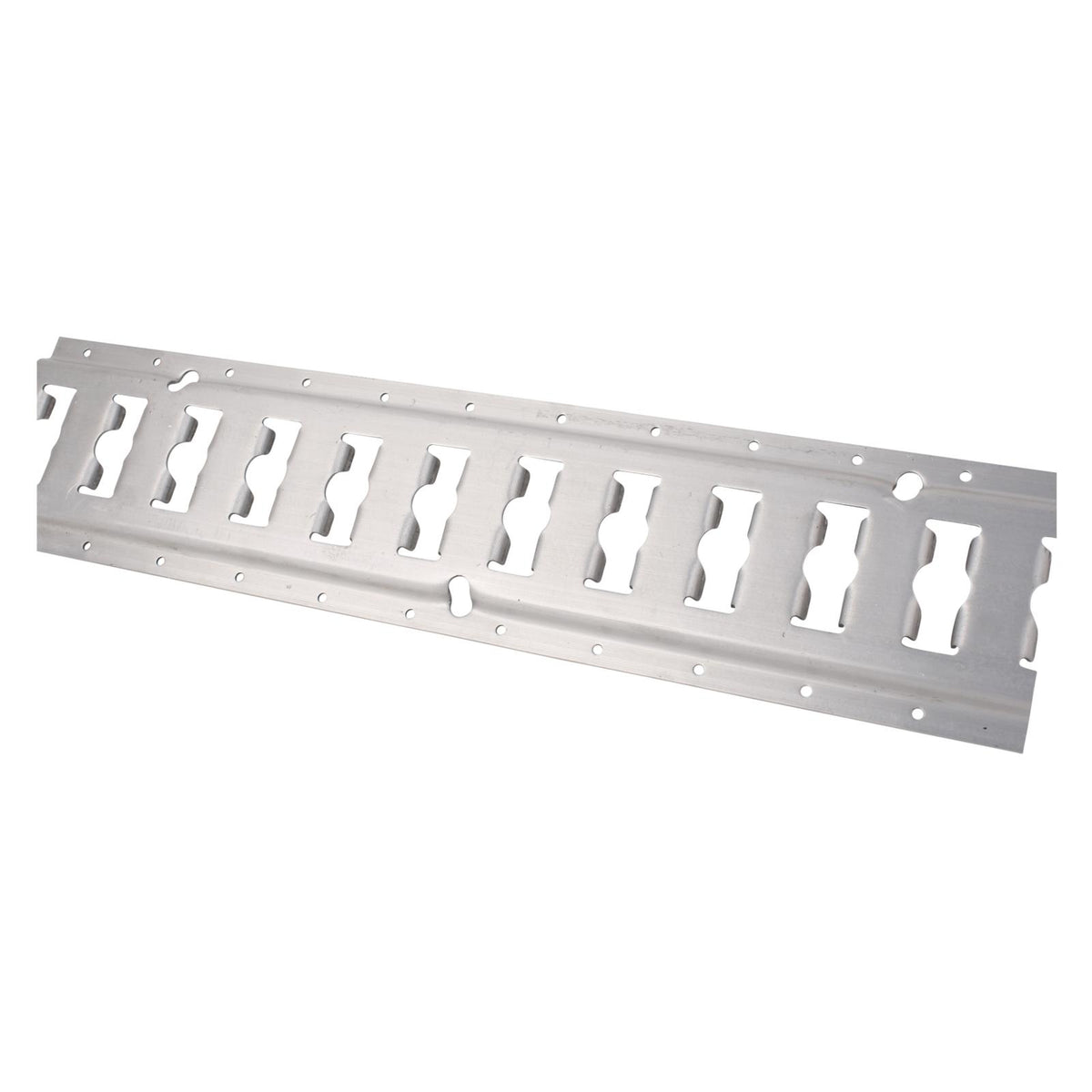 Variant Surringsskinne 305 cm - Aluminium