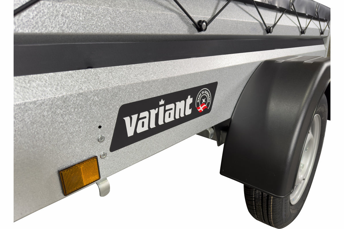 0205ED35 (18)