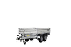 2715T237L (10)
